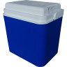 Автохолодильник GREEN GLADE 30 л 12В 4135
