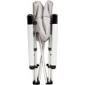 Кресло GREEN GLADE 2306 M2306