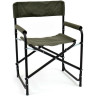 Складной стул GREEN GLADE РС420 PC420