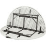 Стол складной GREEN GLADE F160